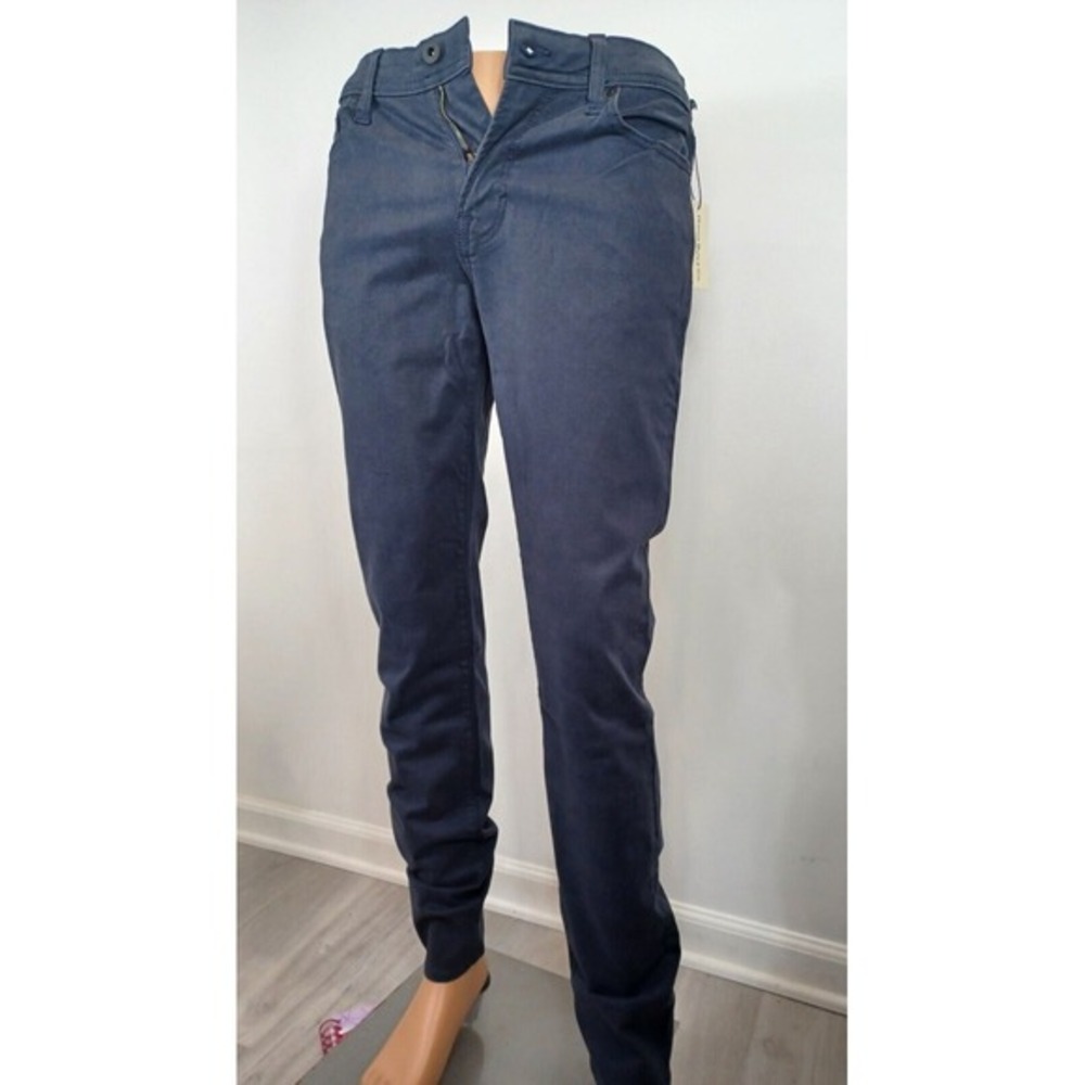 Rising Sun & Co The Slim Fit Jeans‎ Men's Size 30 NWT